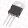 ON SEMICONDUCTOR MCR69-3G