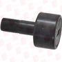 ACCURATE BUSHING CR-1-1/4-X