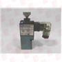 MAC VALVES INC DMB-DJAJ-4KD