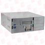 NORTEL NETWORKS NT7B10AADH