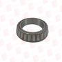 ENDURO BEARING 1316314