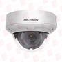 HIKVISION ECI-D64Z2