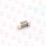 LITTELFUSE 04653.15DR