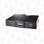 ADAPTIVE BROADBAND 9790ARPB1B11C20FN