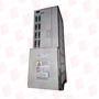 MITSUBISHI MDS-C1-SP-260-N