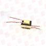 RENCO ELECTRONICS INC RL-1287-5-2633