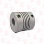 HELICAL COUPLINGS AR100-12-8