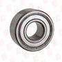 NTN BEARING 6208ZC3