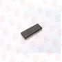INFINEON CY14B256LA-SZ25XI