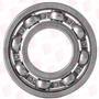 ORS BEARING 6003 C3