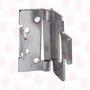 EATON CORPORATION PLK3ROFF