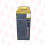 FANUC A06B-6088-H126#H500