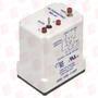 MOTOR PROTECTION ELEC. INC 008-120-11S