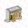 SIGNAL TRANSFORMER DP-241-6-10