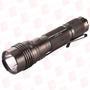 STREAMLIGHT 95314