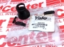 YALE 580041801