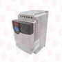 ALLEN BRADLEY 22F-D013N114