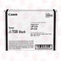 CANON T08 3010C005AA