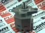 BOSCH S12S27AK25R