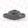 AMI BEARINGS UCFL205-16FS