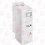 JOHNSON CONTROLS AYK580-01-052A-4