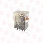 EATON CORPORATION D2PR43P
