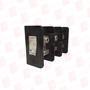 ALLEN BRADLEY 1492-PD3C287