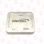 SONICWALL APL22-06F