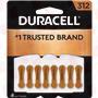 DURACELL 00041333661247