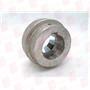 MAGNALOY COUPLINGS M500M6018