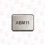 ABRACON ABM11-32.000MHZ-B7G-T