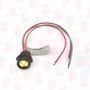 MOLEX 1R3004A24A120