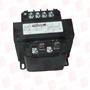 MICRON TRANSFORMER B189-3012-1