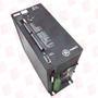 FANUC IC800SSI216D2-EE