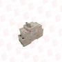 EATON CORPORATION SPHM2HM0030
