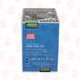 MEAN WELL NDR-480-48