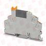 PHOENIX CONTACT RIF-0-OPT-24DC/24DC/2