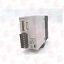 EATON CORPORATION C445BA-SDLM