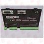 COGNEX 800-5758-1J