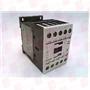 EATON CORPORATION XTCE012B01G2
