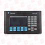 ALLEN BRADLEY 2711-K5A8