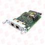 CISCO VIC2-2FXS
