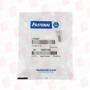 FASTENAL 1170007