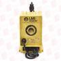 LMI LIQUID METRONICS J041-192