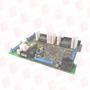 FANUC A16B-2100-0113