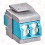 LEVITON 41086-LLG