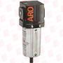 INGERSOLL RAND F35331-410