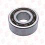TIMKEN 2MM9304W0 CR