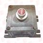 METRIX VIBRATION 5078-10