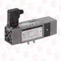 BOSCH R424-B05-427